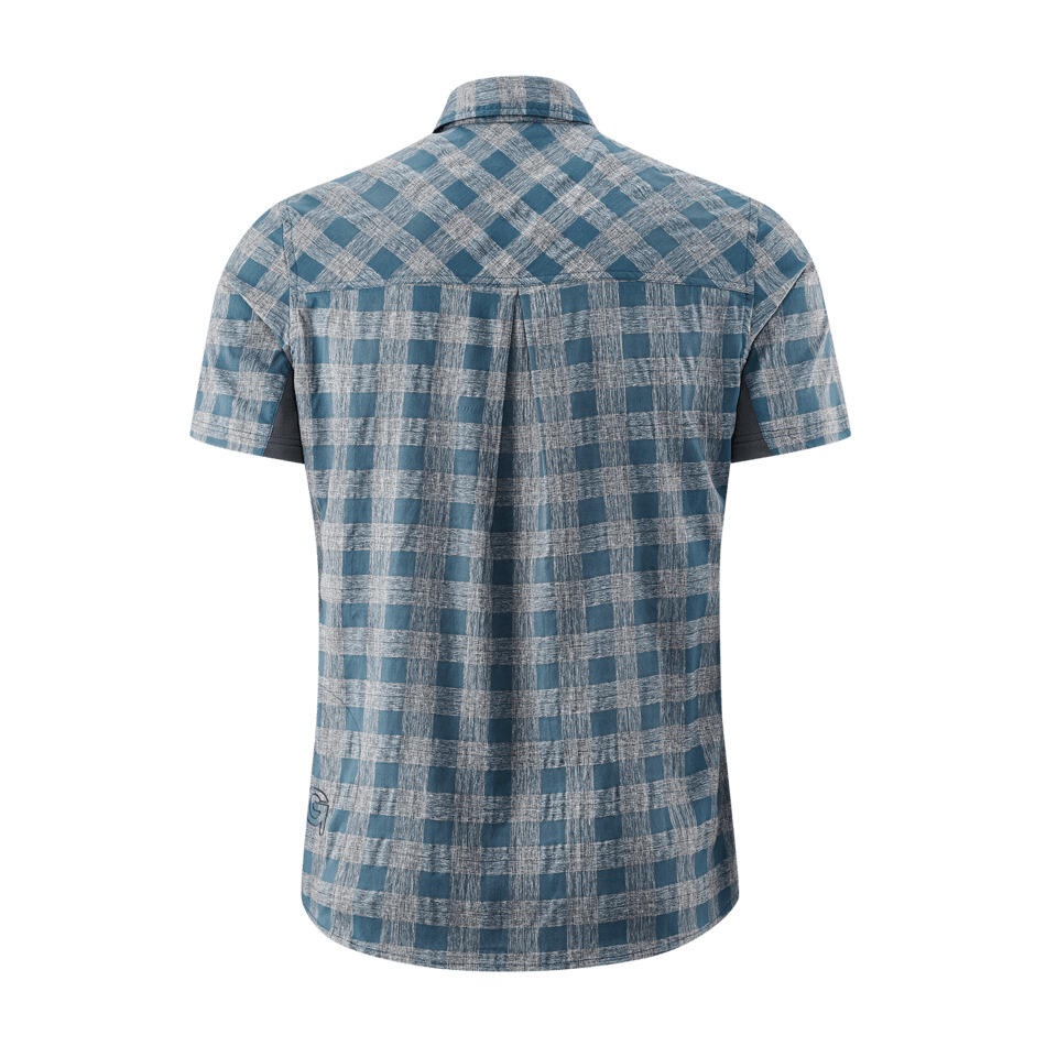 Camisa Gonso Don 0 2/3