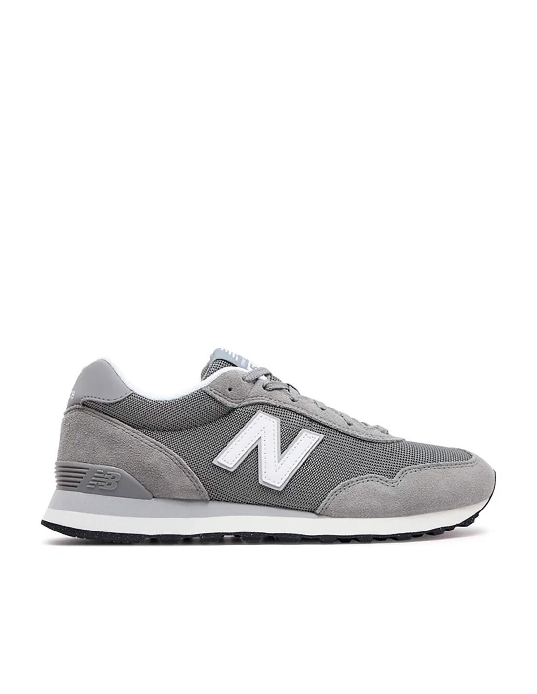 NEW BALANCE picture