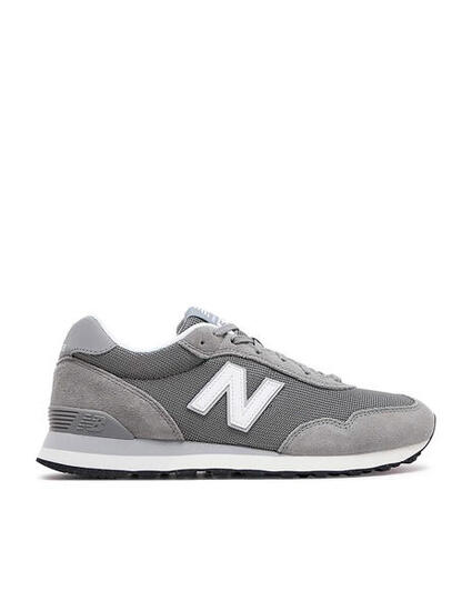 NEW BALANCE ML515 - Scarpe da ginnastica