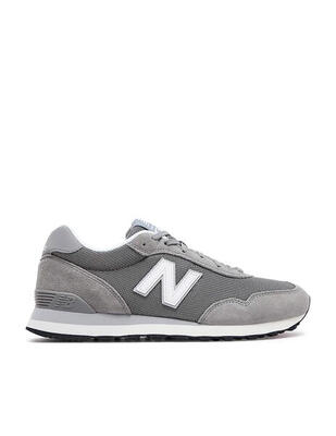 NEW BALANCE ML515 - Zapatillas