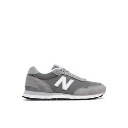 NEW BALANCE ML515 - Baskets