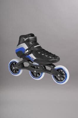 Trinity R4 110 Patines en Línea Freeskate Unisex