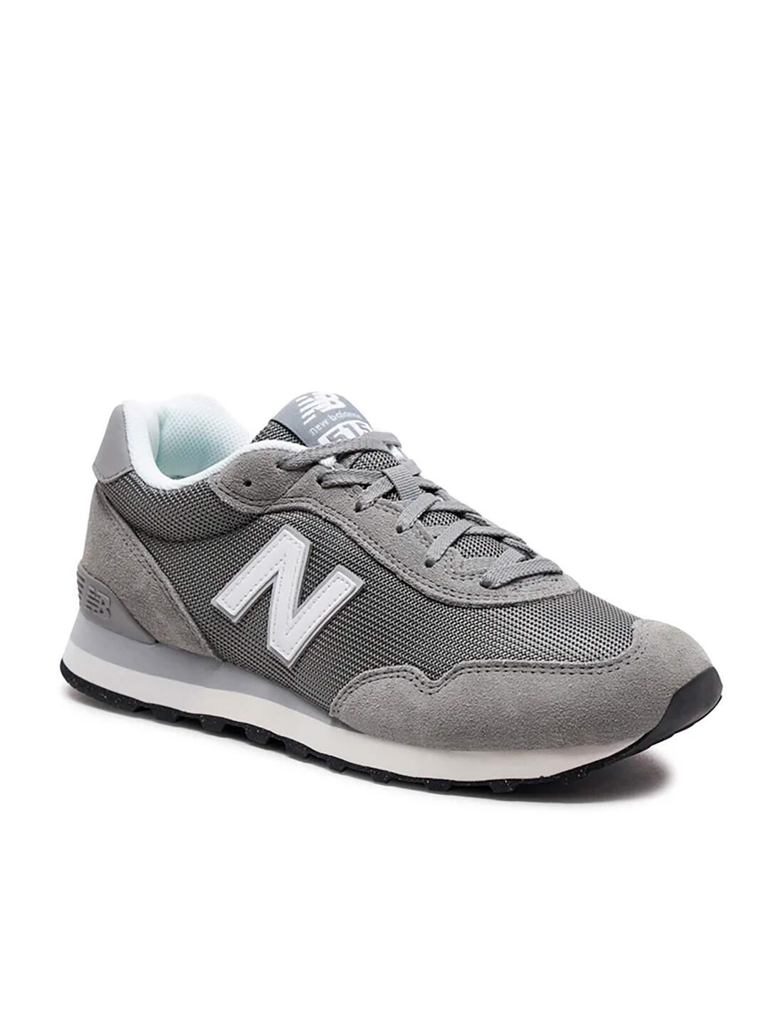 Baskets NEW BALANCE ML515 3/7