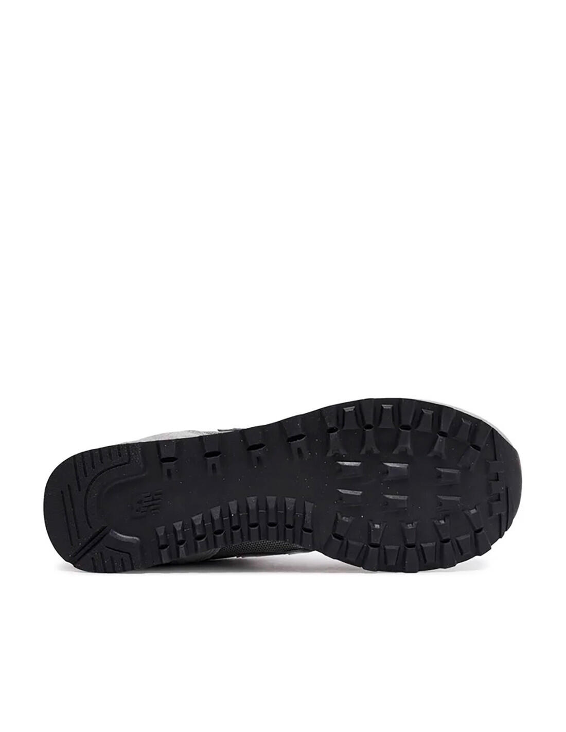 Baskets NEW BALANCE ML515 5/7