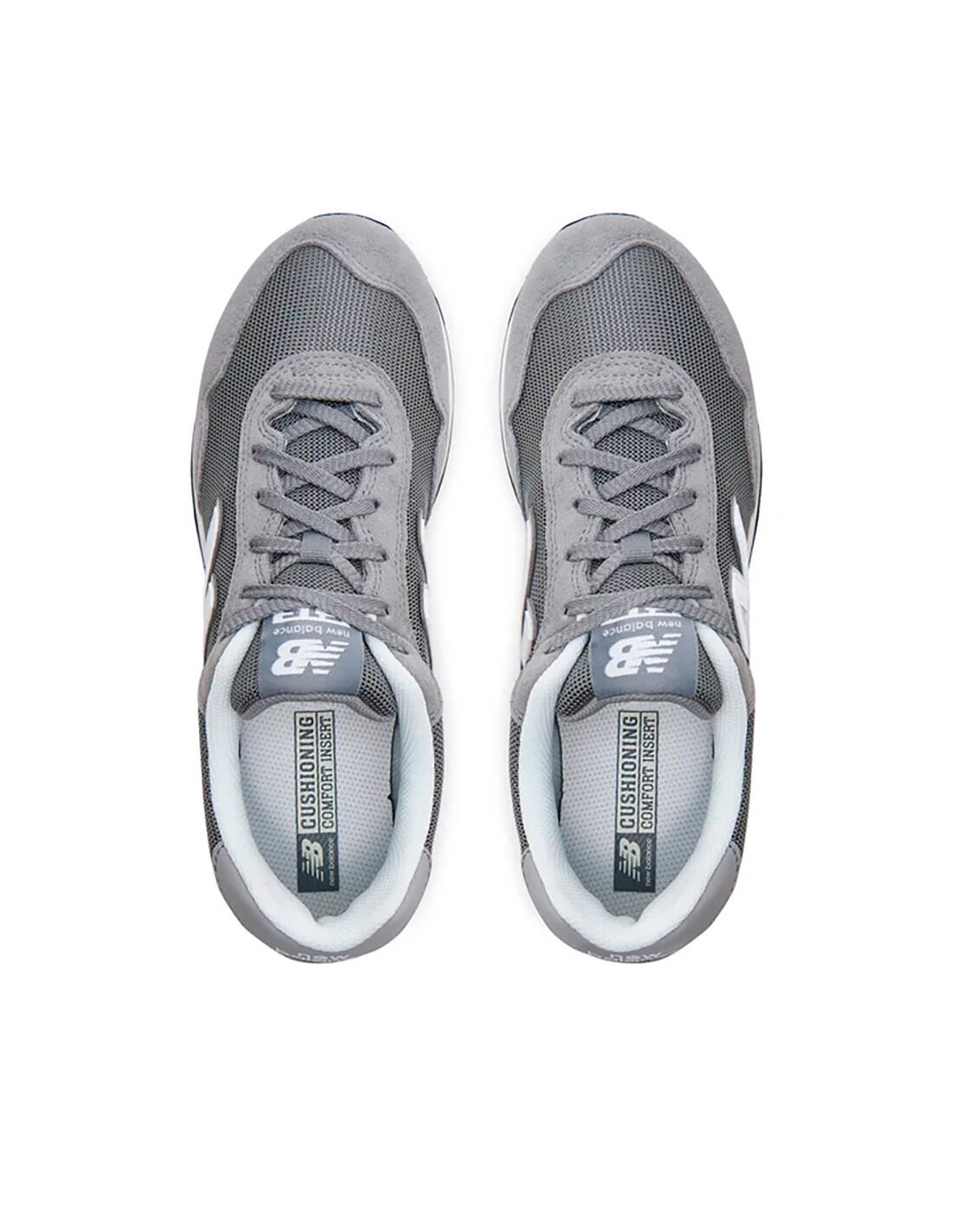 Baskets NEW BALANCE ML515 4/7
