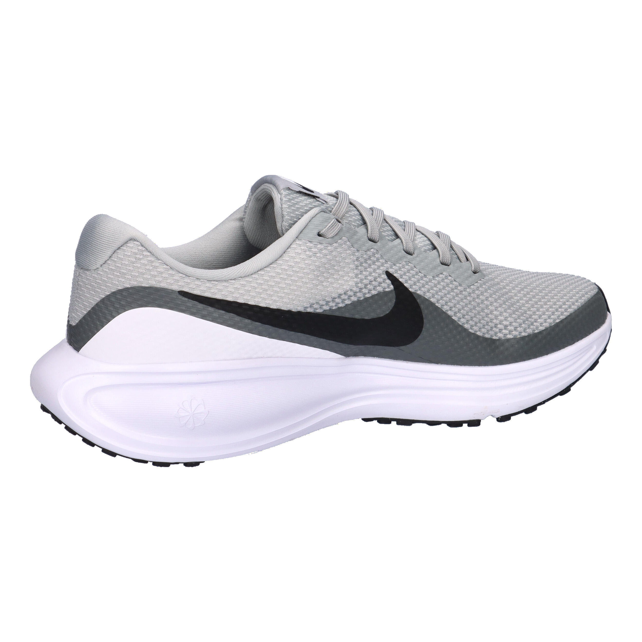Buty sportowe męskie Nike Revolution 8 7/7
