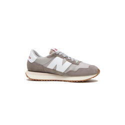 Chaussures de sport pour homme New Balance Vert.