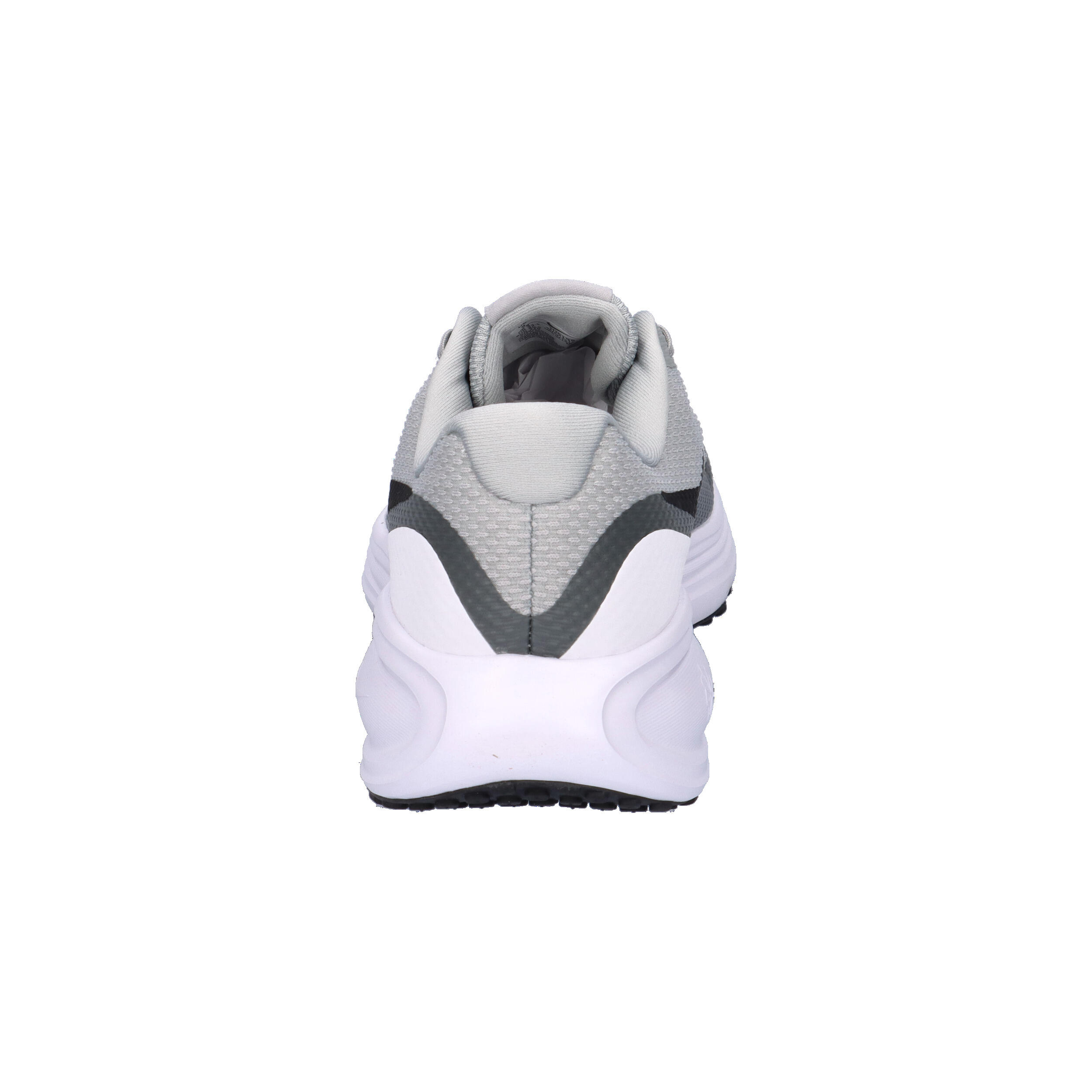 Buty sportowe męskie Nike Revolution 8 5/7