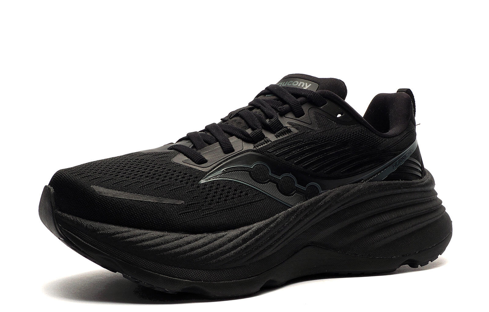 Beautiful view of Low-Maintenance Adaptive Lacing Systems