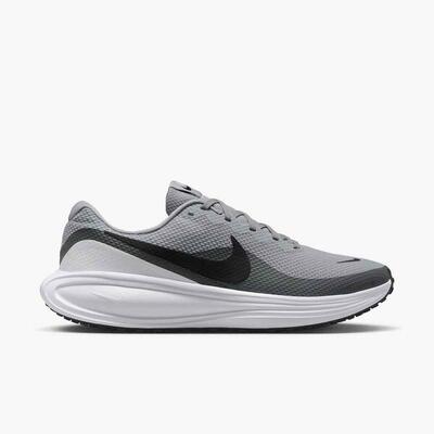 Buty sportowe męskie nike revolution 8