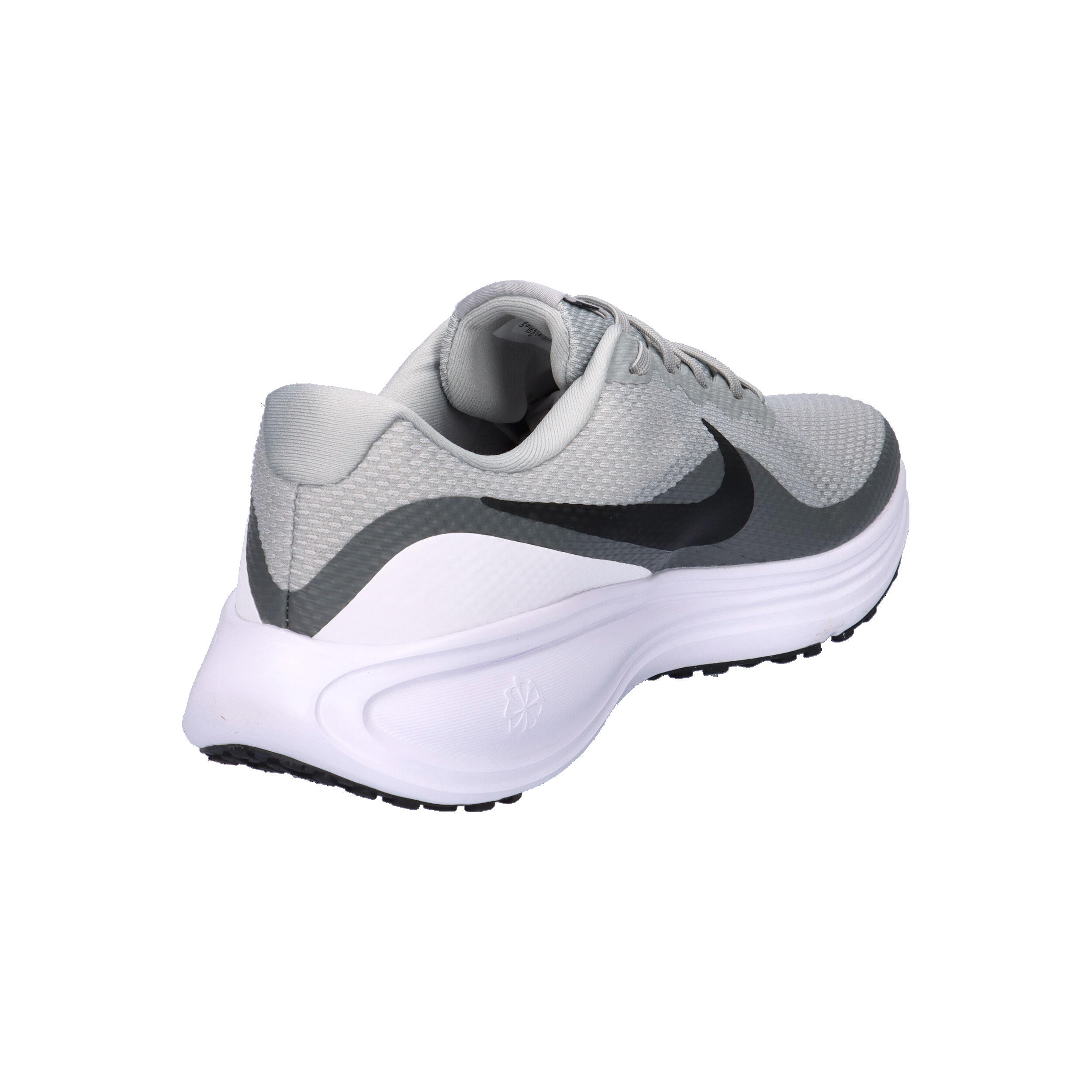 Buty sportowe męskie Nike Revolution 8 6/7