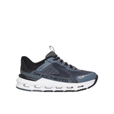 Scarpe Skechers modello 404203L-CCBK per uomini