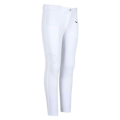 Wedstrijdbroek voor meisjes easy rider joy