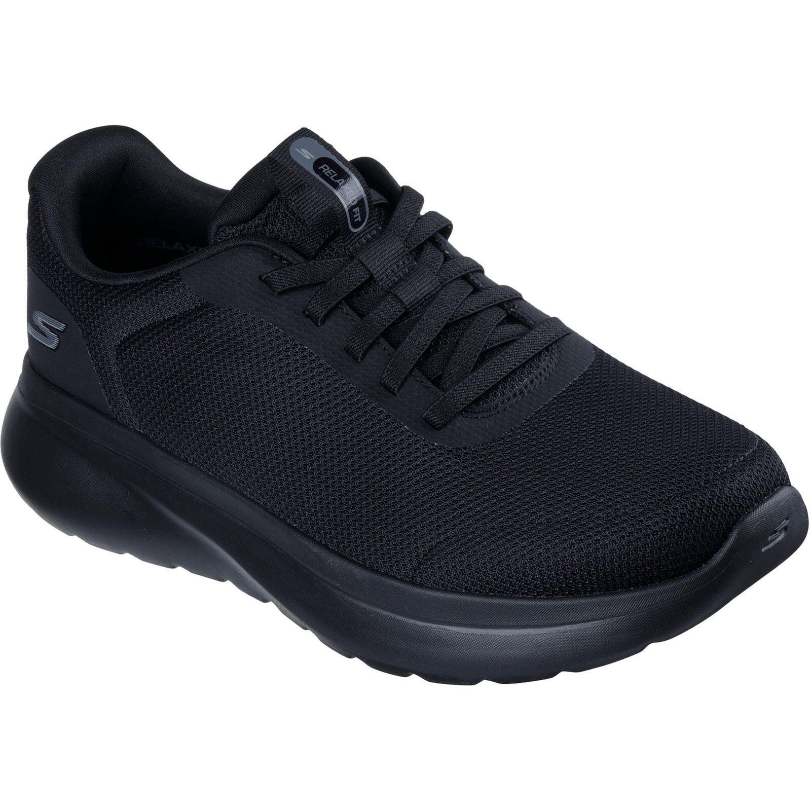 SKECHERS picture