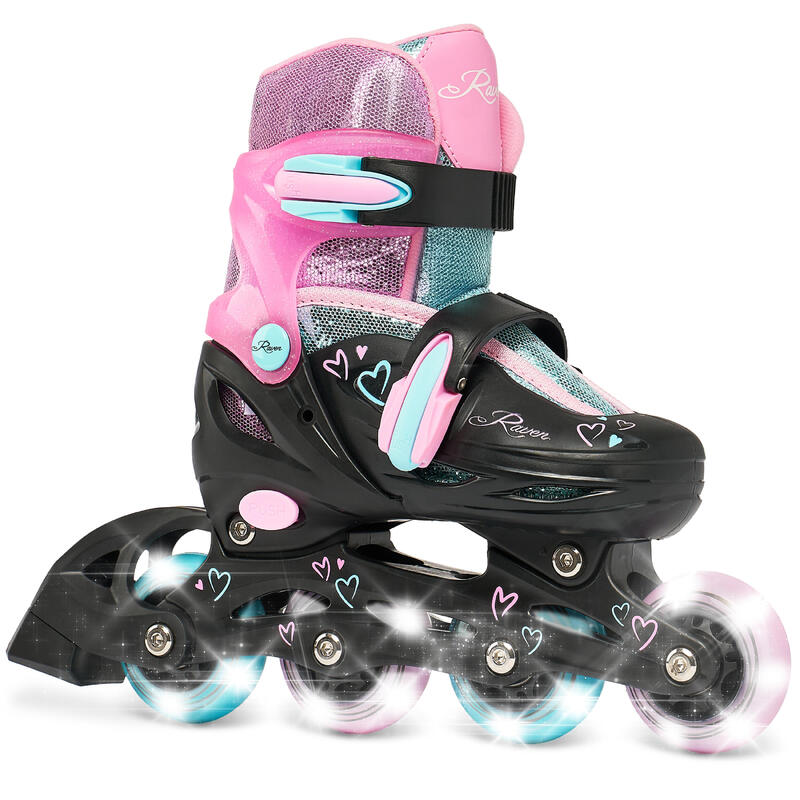 721ad6c3-ed9e-4ac2-9c45-36cb341e5b2f_c1c192c24