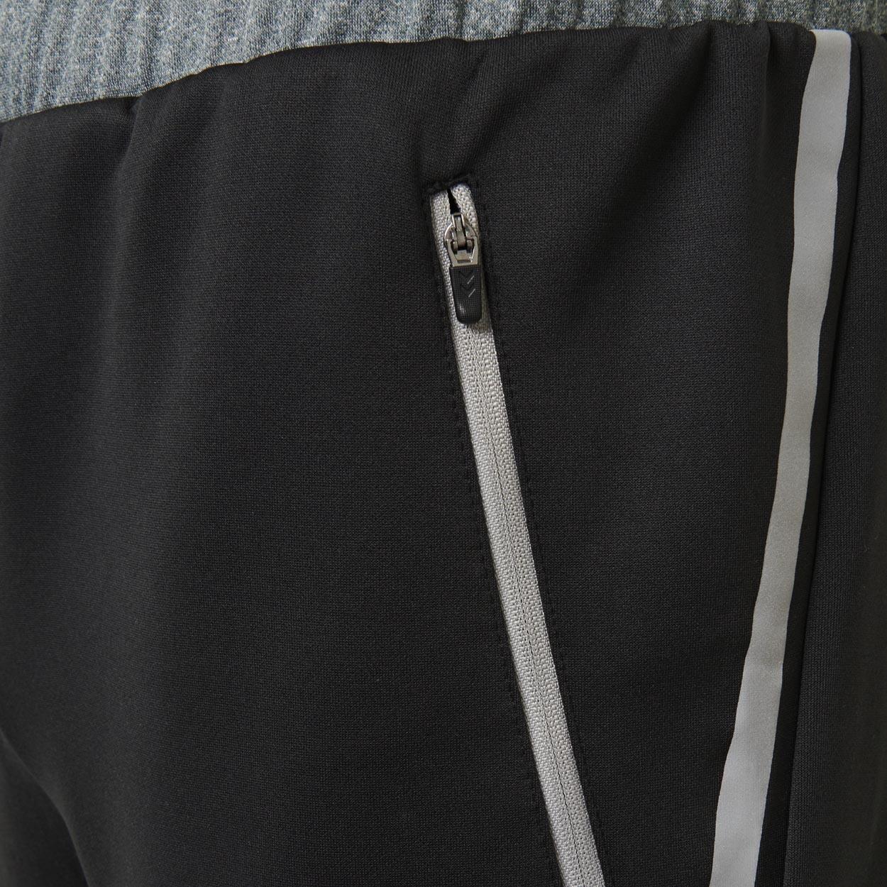 Hummel Pants Hmlcima Pants 4/5