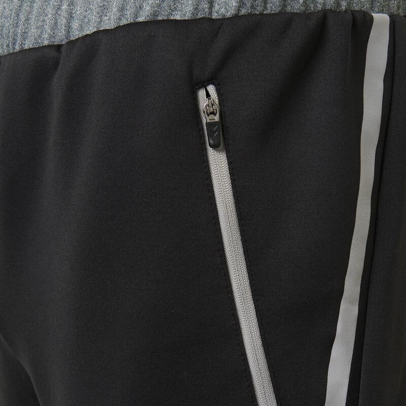 Hummel Pants Hmlcima Pants