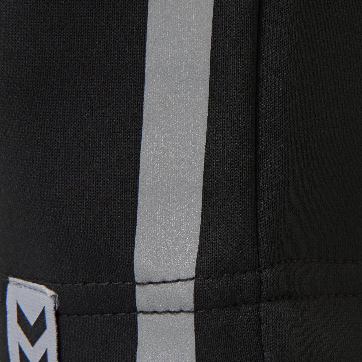 Hummel Pants Hmlcima Pants 5/5