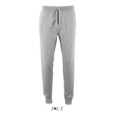 Pantaloni running Sol's Jake