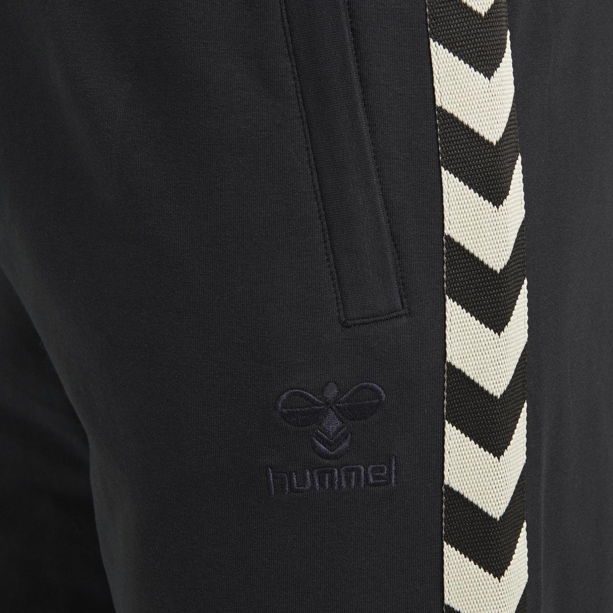 Enfiler Pantalon Hmlmove Enfant HUMMEL 4/5
