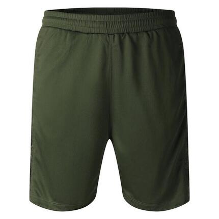 Short Sport PRO TRAINING Homme (Vert)