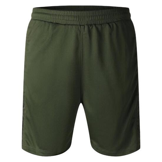 Short Sport PRO TRAINING Homme (Vert)