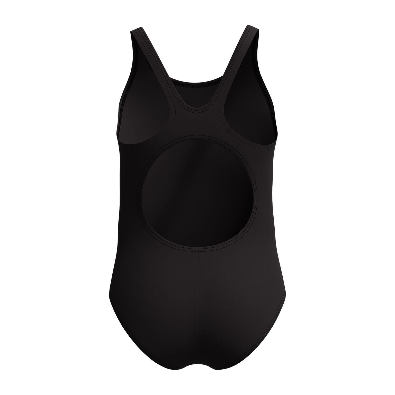 Maillot de bain 1 pièce enfant Speedo Eco Placem Muscleb 4/4