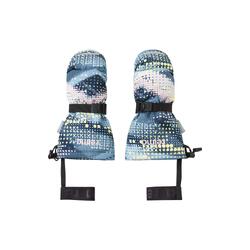 Moufles ReimaTec Vanukko - Touches réfléchissantes