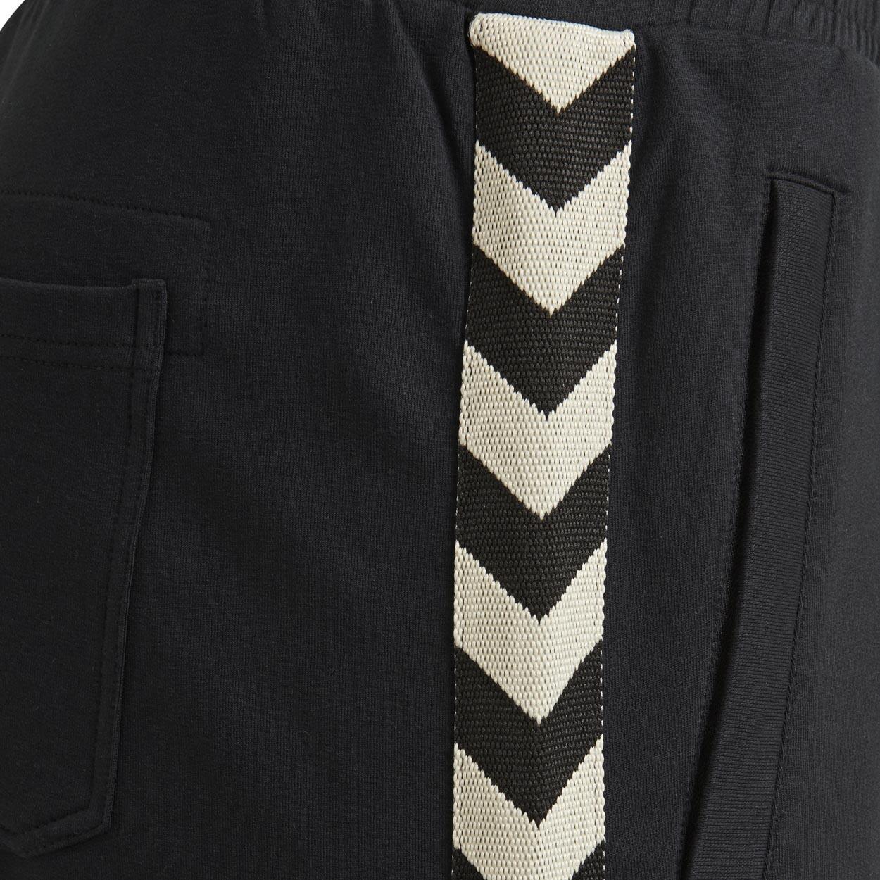 Enfiler Pantalon Hmlmove Enfant HUMMEL 5/5