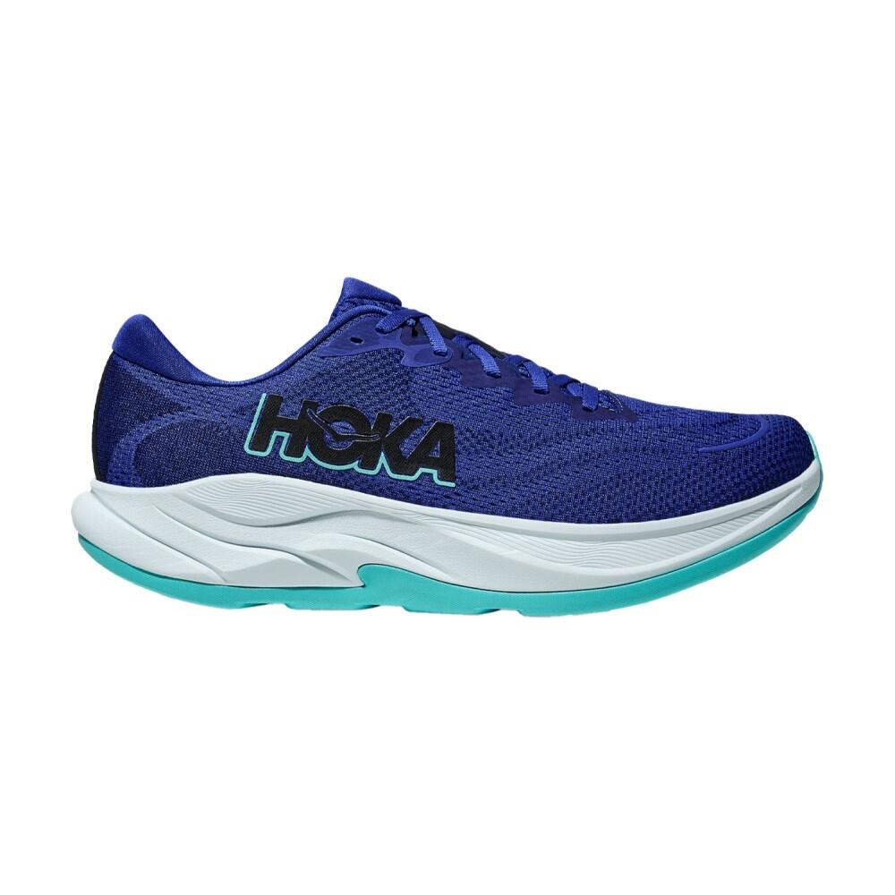 HOKA picture