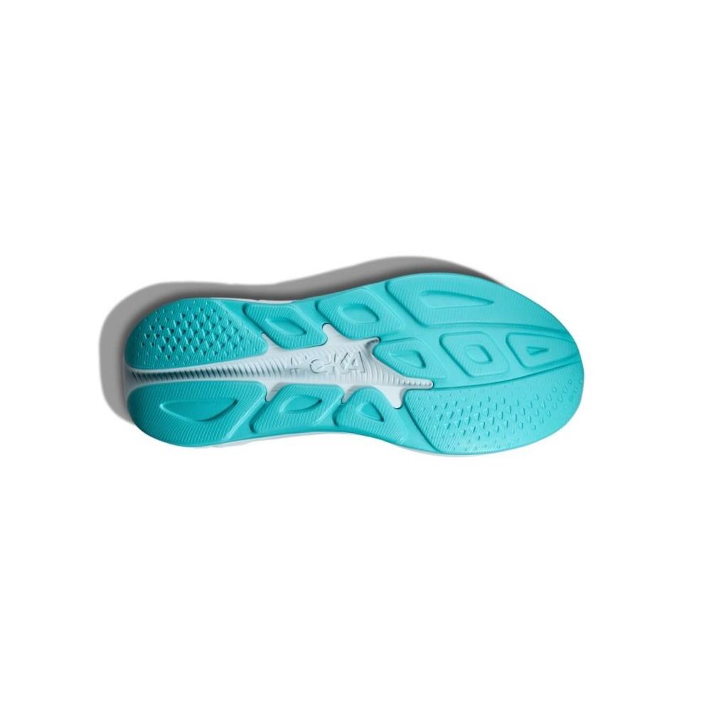 Hoka Rincon 4 M 5/6