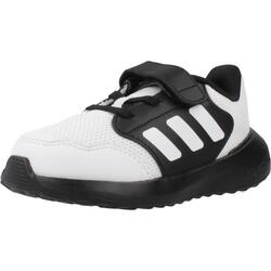 Baskets Adidas modèle JR6049 pour bébé