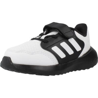 Schoen adidas model jr6049 voor baby