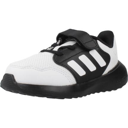 Turnschuhe Adidas Modell JR6049 für baby