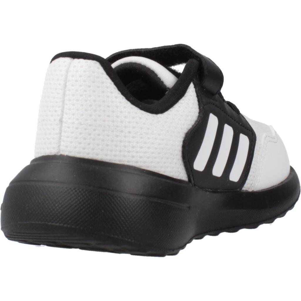 Baskets Adidas modèle JR6049 pour bébé 3/5