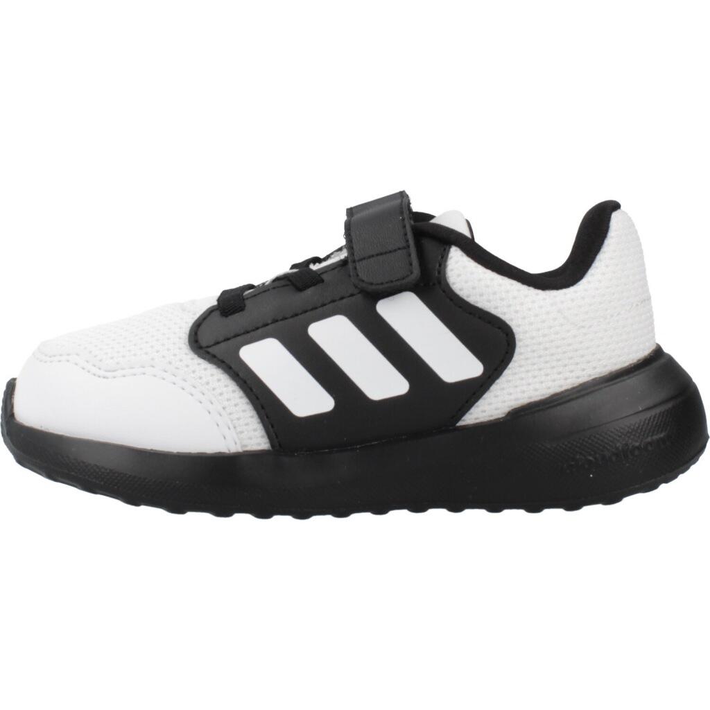 Baskets Adidas modèle JR6049 pour bébé 2/5