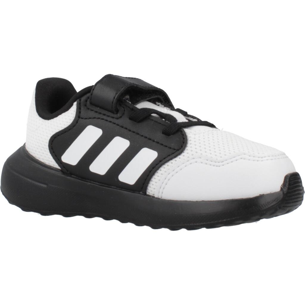 Baskets Adidas modèle JR6049 pour bébé 5/5