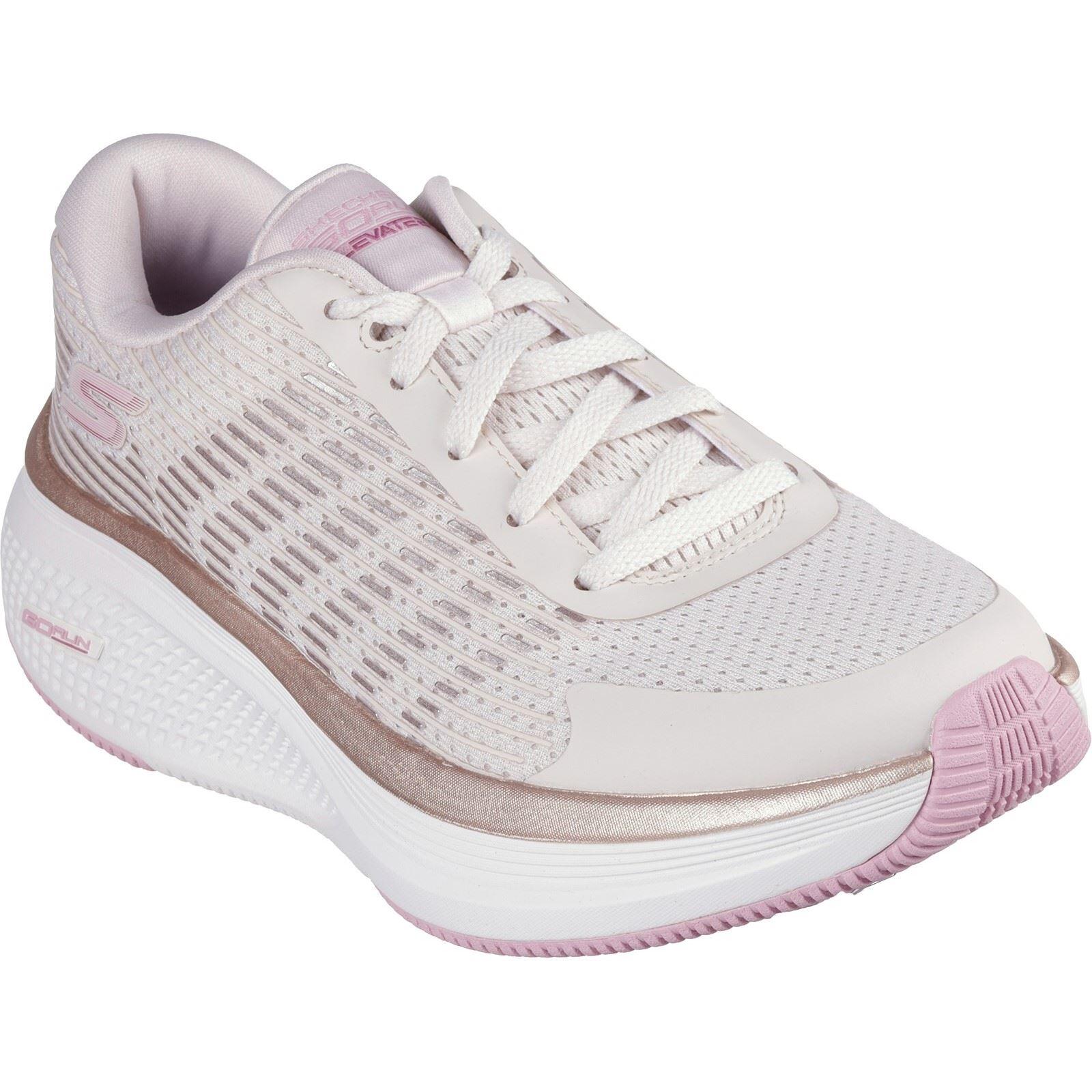 SKECHERS picture