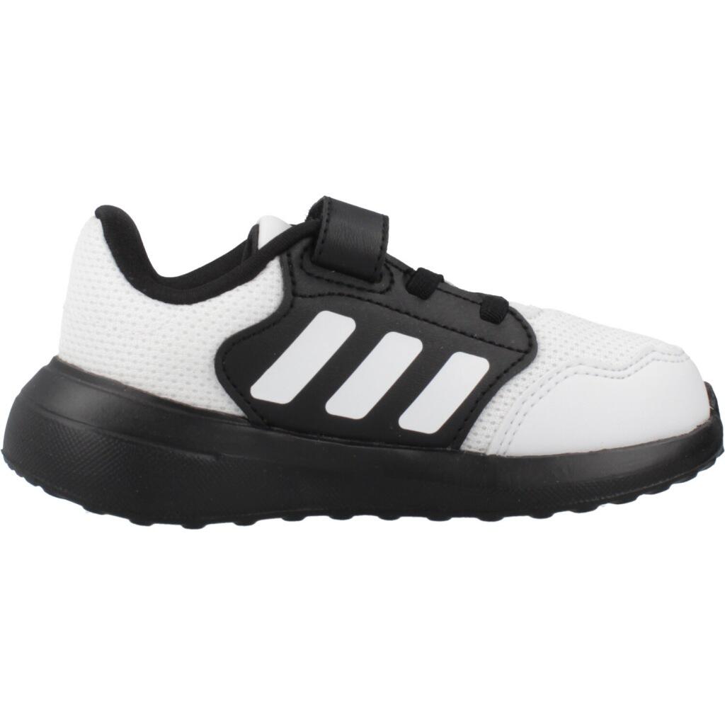 Baskets Adidas modèle JR6049 pour bébé 4/5