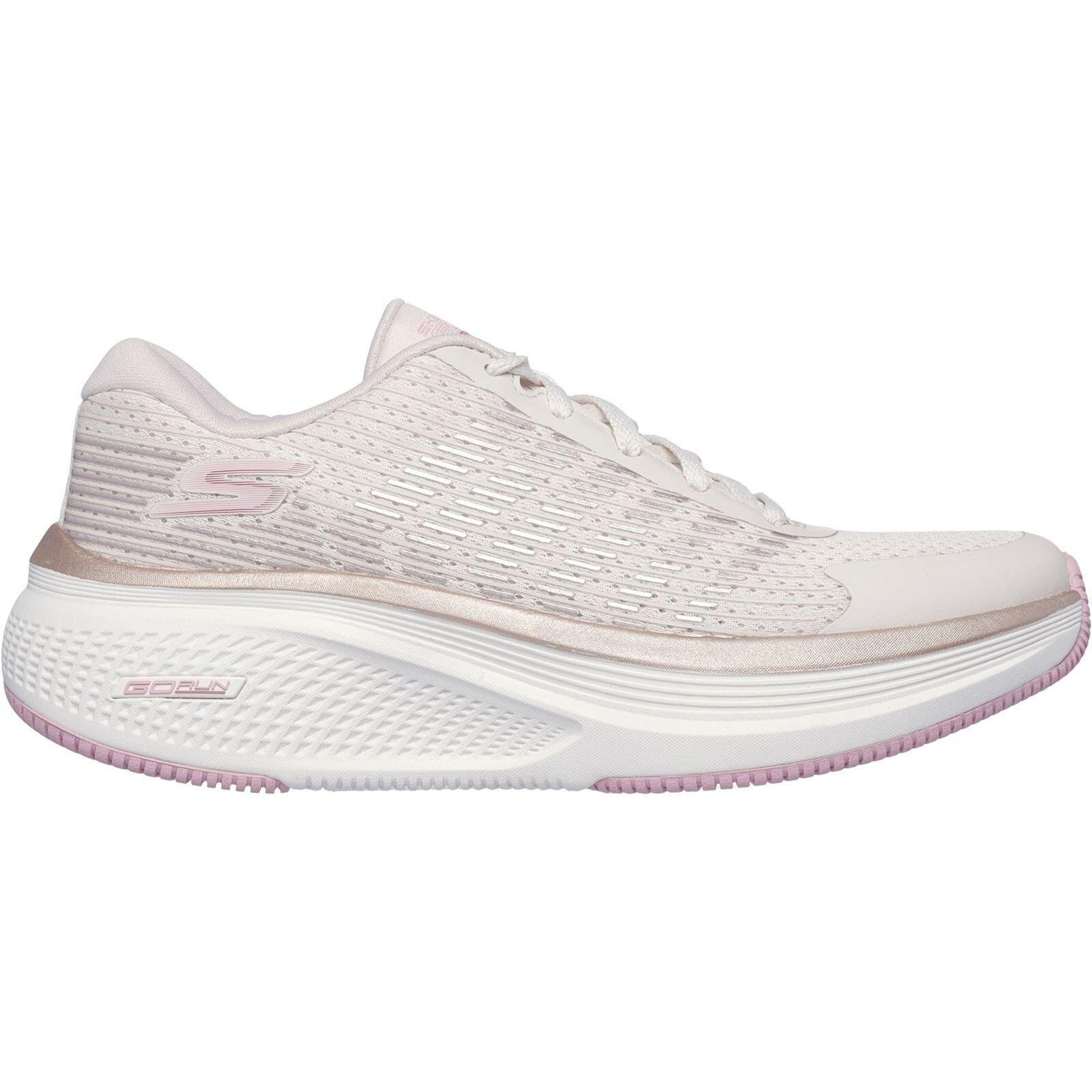 Scarpe da running Skechers modello 129008NTPK per donne 2/2