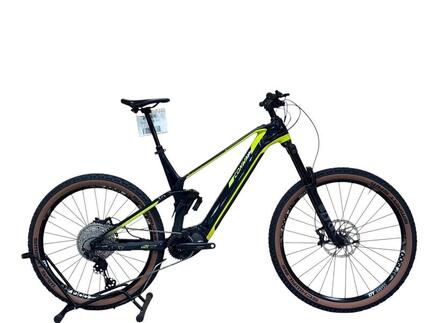 Reconditionné - VTT électrique Conway eWME 529 MX - comme neuf