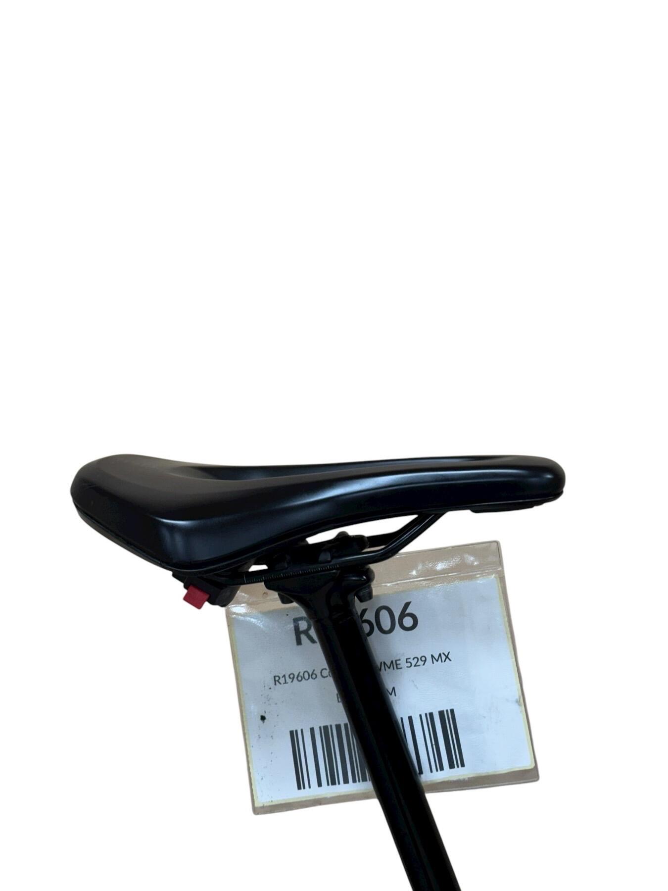 Segunda vida - Bicicletas E-montanha Conway eWME 529 MX - Como novo 4/7
