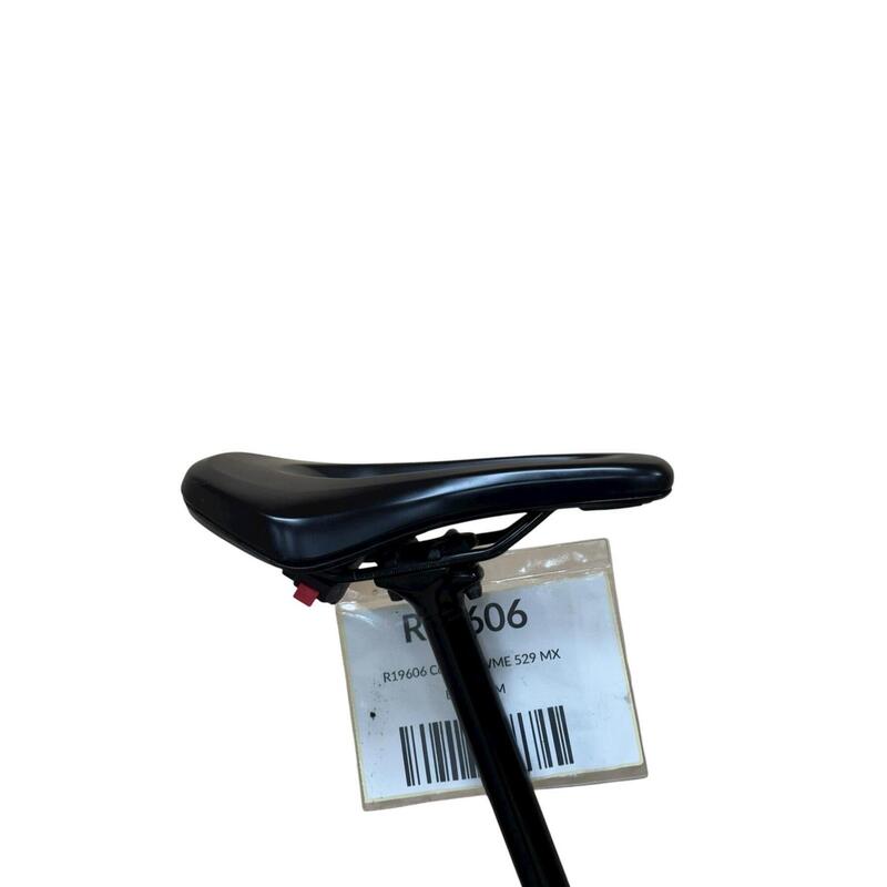 Second Hand - bicicletă de munte electrică Conway eWME 529 MX XT - Canou