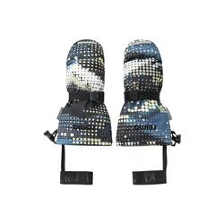 Moufles ReimaTec Vanukko - Touches réfléchissantes