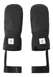 Moufles ReimaTec Lapases - Tissu extérieur certifié bluesign®