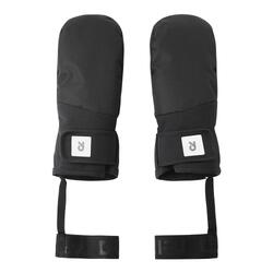 Moufles ReimaTec Lapases - Tissu extérieur certifié bluesign®