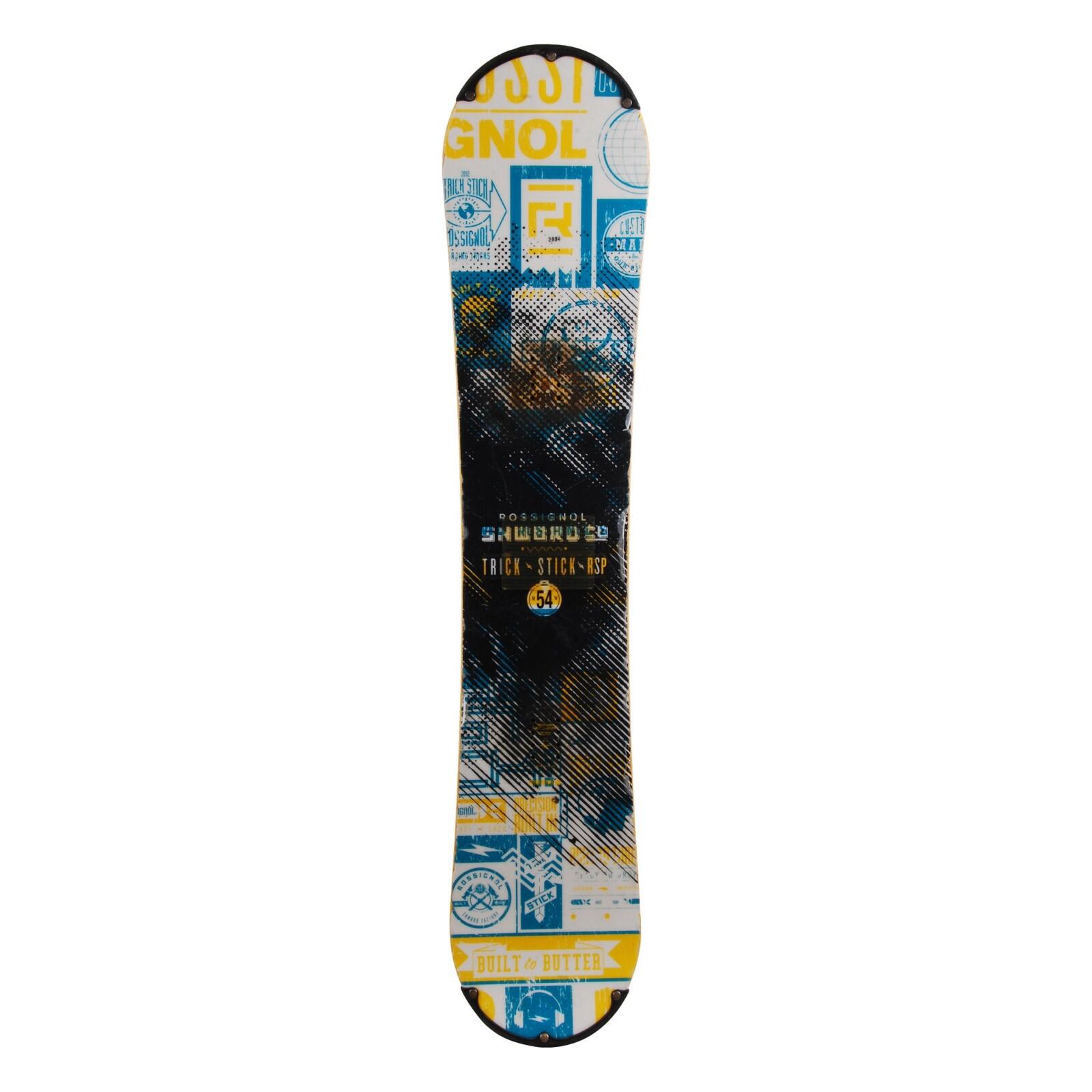 ROSSIGNOL picture