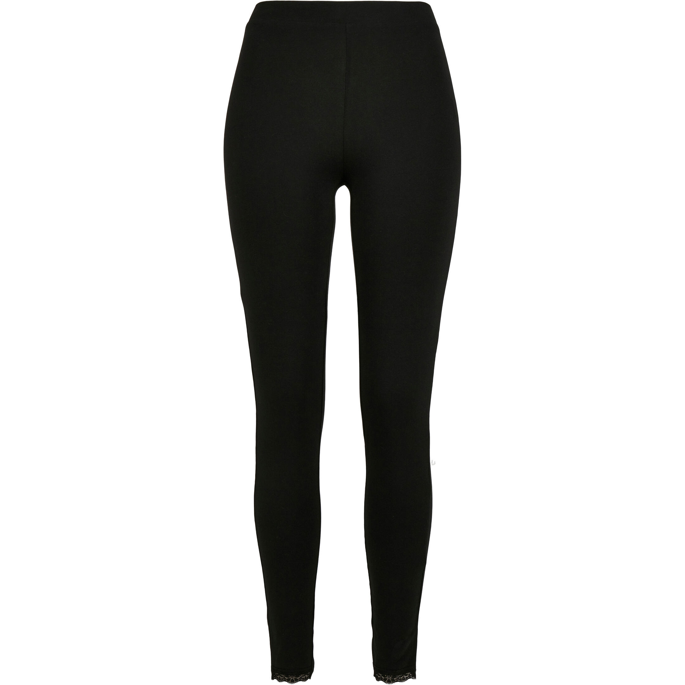 URBAN CLASSICS picture