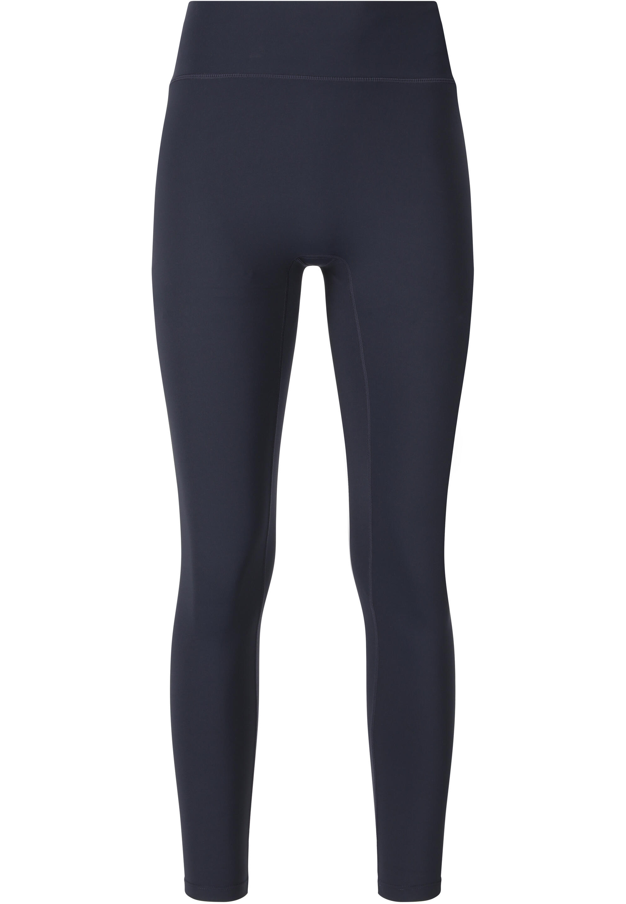 ATHLECIA Leggings da donna Athlecia Blossom