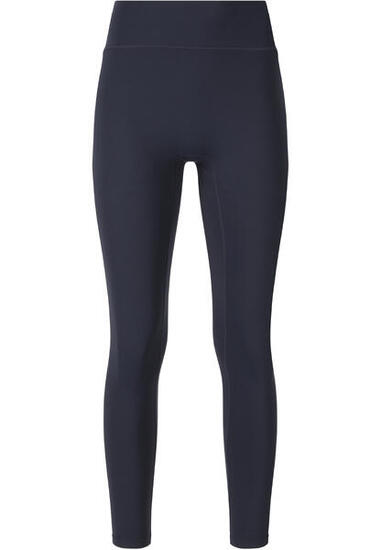 Legging femme Athlecia Blossom